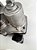 Tbi Corpo Borboleta Volkswagen T-cross 1.0 Tsi - Imagem 5