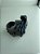 Tbi Corpo Borboleta Vw Gol Voyage 1.0 3cc G7 G8 04c133062h - Imagem 1