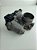 Tbi Corpo Borboleta Vw Gol Voyage 1.0 3cc G7 G8 04c133062h - Imagem 6