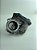 Tbi Corpo Borboleta Vw Gol Voyage 1.0 3cc G7 G8 04c133062h - Imagem 4