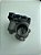 Tbi Corpo Borboleta Vw Gol Voyage 1.0 3cc G7 G8 04c133062h - Imagem 3