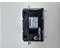 Tela Computador Bordo Ford Ecosport 2013 A 2018 Av1t18b955bd - Imagem 4