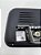 Tela Rádio Multimídia Fiat Argo Cronos A2c3999510220 - Imagem 7