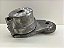 Tensor Correia Alternador Cruze 1.8 2012 A 2016 - Imagem 6