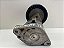 Tensor Correia Alternador Outlander 3.0 V6 - Imagem 5