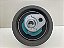Tensor Correia Dentada Gol Voyage Up G8 1.0 - Imagem 3