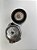 Tensor Correia Fiat Palio Attractive 1.0 Evo 55236520 - Imagem 5