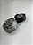 Tensor Correia Fiat Palio Attractive 1.0 Evo 55236520 - Imagem 4
