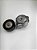 Tensor Correia Fiat Palio Attractive 1.0 Evo 55236520 - Imagem 1