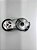 Tensor Correia Fiat Palio Attractive 1.0 Evo 55236520 - Imagem 6