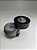 Tensor Correia Fiat Pulse 1.3 - Imagem 1