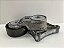 Tensor Correia Fiat Strada 1.8 16v Etork - Imagem 4
