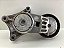 Tensor Correia Fiat Strada 1.8 16v Etork - Imagem 1
