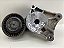 Tensor Correia Fiat Strada 1.8 16v Etork - Imagem 3
