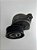 Tensor Correia Ford Ranger 2.5 Flex 2013 A 2019 Ab396a228aa - Imagem 4