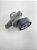 Tensor Correia Peugeot 208 1.5 - Imagem 1