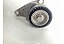 Tensor Correia Peugeot 208 1.5 - Imagem 4