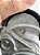 Tensor Correia Volkswagen T-cross 1.0 Tsi - Imagem 6