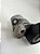 Tensor Correia Volkswagen T-cross 1.0 Tsi - Imagem 3