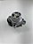 Tensor Correia Vw Taos 1.4 Tsi 04e145299 - Imagem 3