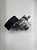 Tensor Correia Vw Taos 1.4 Tsi 04e145299 - Imagem 1