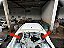 Teto Fiat Argo - Imagem 1