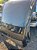Teto Ford Fiesta 2003 A 2012 Sedam - Imagem 4