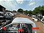 Teto Ford Ranger Dupla 2013 Até 2022 - Imagem 3