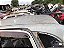 Teto Gm Meriva - Imagem 2