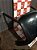 Teto S10 Ate 2011 - Imagem 3