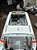 Teto Volkswagen Tiguan 2009 2010 2011 2012 2013 2014 2015 17 - Imagem 1