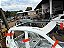 Teto Volkswagen Tiguan 2009 2010 2011 2012 2013 2014 2015 17 - Imagem 4