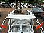 Teto Volkswagen Tiguan 2009 2010 2011 2012 2013 2014 2015 17 - Imagem 3