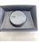 Tomada 12v Console Cruze 2012 A 2016 - Imagem 6