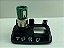 Tomada 12v Fiat Toro - Imagem 3
