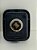 Tomada 12v Porta Malas Bmw X1 2010 Até 2015 - Imagem 3