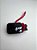 Trava Portinhola Tampa Tanque Fiat Mobi 520055700 - Imagem 1