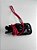 Trava Portinhola Tampa Tanque Fiat Mobi 520055700 - Imagem 3