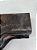 Travessa Caixa Câmbio Gm S10 2.8 2015 A 2021 5087337285 - Imagem 5