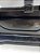 Travessa Superior Painel Control Peugeot 207 - Imagem 6