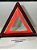 Triangulo Emergencia Bmw X1 2010 2011 2012 2013 2014 2015 - Imagem 5