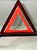 Triangulo Emergencia Bmw X1 2010 2011 2012 2013 2014 2015 - Imagem 6