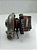 Turbina Gm S10 2.8 2015 A 2021 55486935 Sem Atuador - Imagem 5