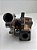 Turbina Gm S10 2.8 2015 A 2021 55486935 Sem Atuador - Imagem 7