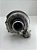 Turbina Gm S10 2.8 2015 A 2021 55486935 Sem Atuador - Imagem 6