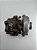 Turbina Gm S10 2.8 2015 A 2021 55486935 Sem Atuador - Imagem 3