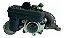 Turbina Polo Virtus Tcros 1.0 Tsi 2017 A 2021 - Imagem 5