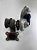 Turbina Vw Taos 1.4 Tsi 04e145722g - Imagem 6