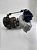 Turbina Vw Taos 1.4 Tsi 04e145722g - Imagem 7
