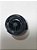 Tweeter Coluna Parabrisa Fiat Argo Cronos - Imagem 3